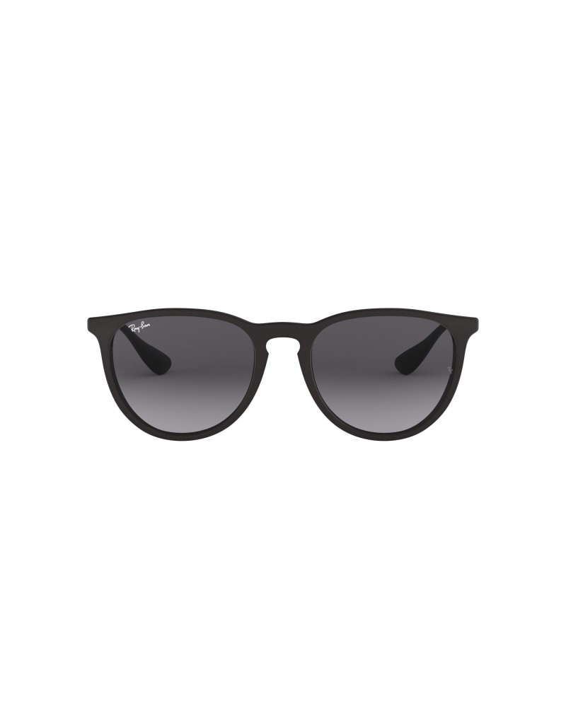 Occhiali da sole Ray Ban 4171 622/8G | Ottica Ricci Shop Online