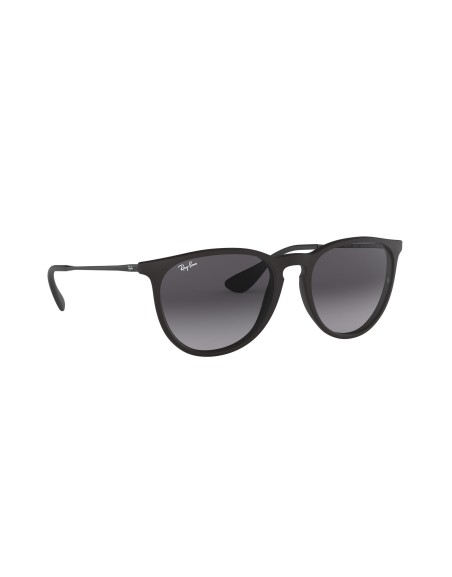 Occhiali da sole Ray Ban 4171 622/8G | Ottica Ricci Shop Online