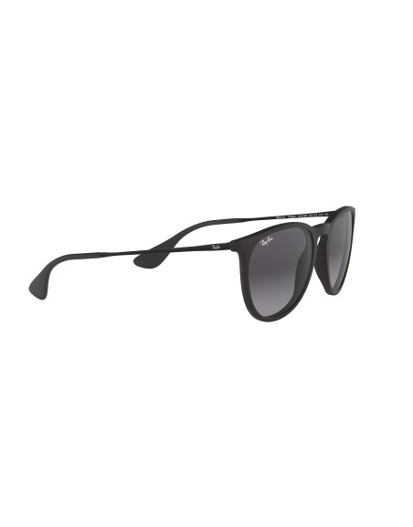 Occhiali da sole Ray Ban 4171 622/8G | Ottica Ricci Shop Online