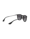 Occhiali da sole Ray Ban 4171 622/8G | Ottica Ricci Shop Online