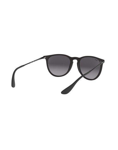 Occhiali da sole Ray Ban 4171 622/8G | Ottica Ricci Shop Online