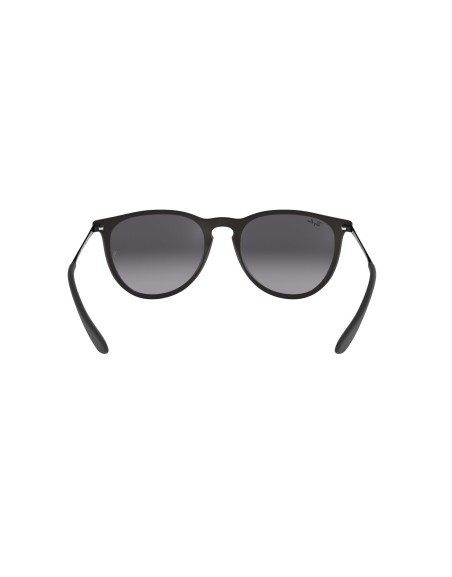 Occhiali da sole Ray Ban 4171 622/8G | Ottica Ricci Shop Online