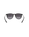 Occhiali da sole Ray Ban 4171 622/8G | Ottica Ricci Shop Online