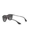 Occhiali da sole Ray Ban 4171 622/8G | Ottica Ricci Shop Online