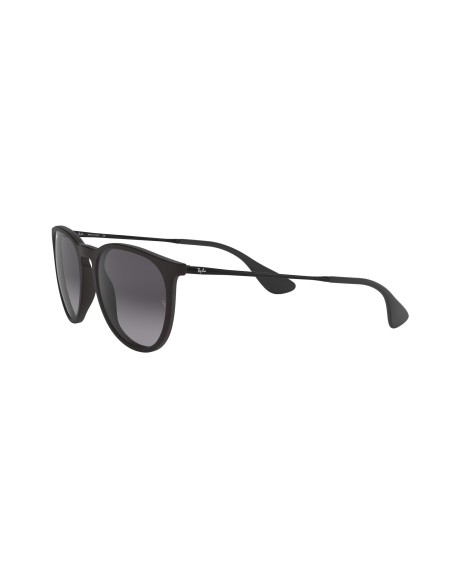 Occhiali da sole Ray Ban 4171 622/8G | Ottica Ricci Shop Online