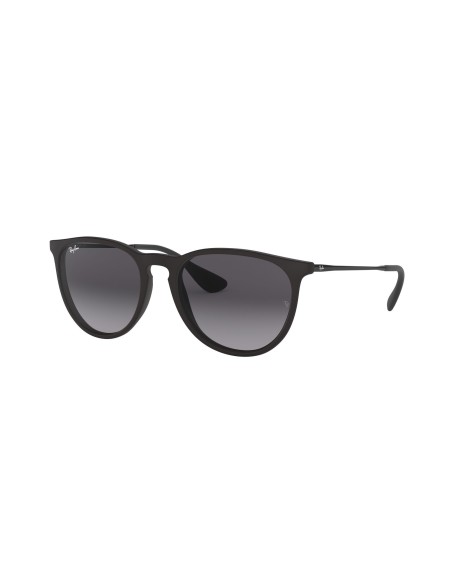 Occhiali da sole Ray Ban 4171 622/8G | Ottica Ricci Shop Online