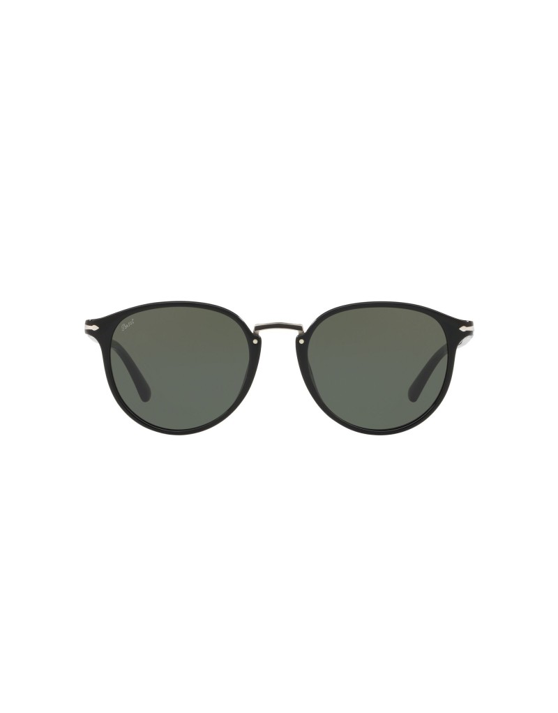 Persol 3210S 95/31 54