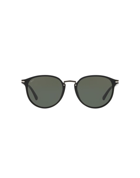 Persol 3210S 95/31 54