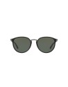 Persol 3210S 95/31 54