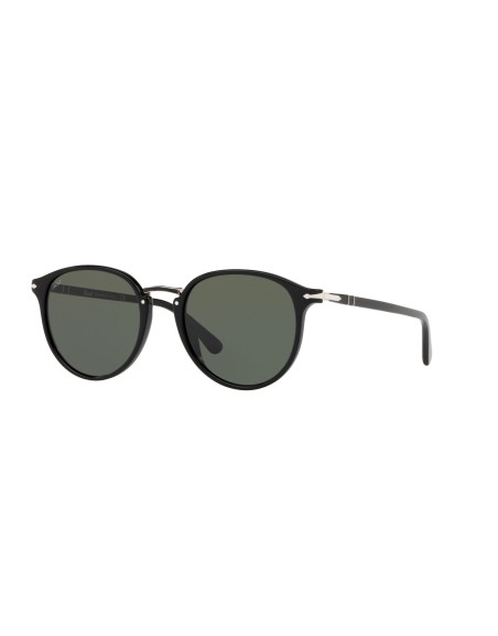 Persol 3210S 95/31 54