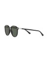 Persol 3210S 95/31 54