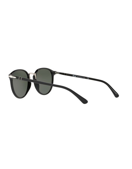 Persol 3210S 95/31 54