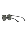 Persol 3210S 95/31 54