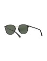 Persol 3210S 95/31 54