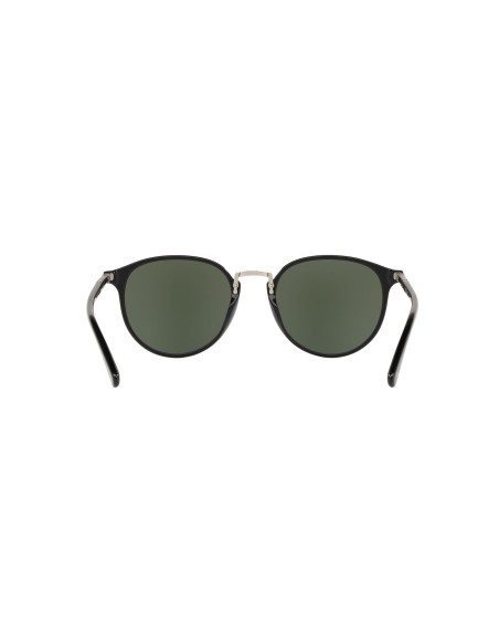 Persol 3210S 95/31 54