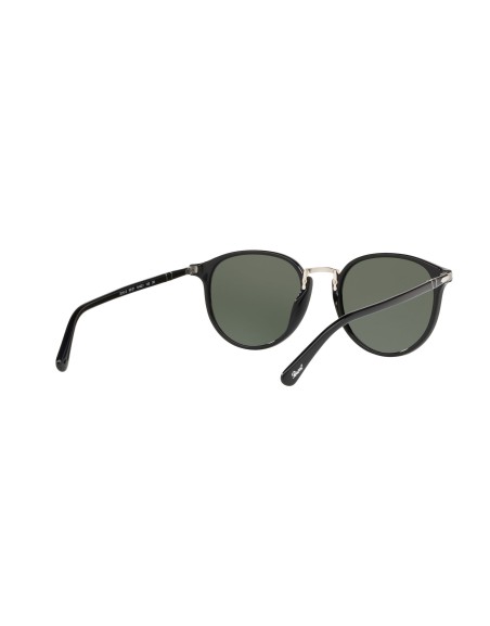 Persol 3210S 95/31 54