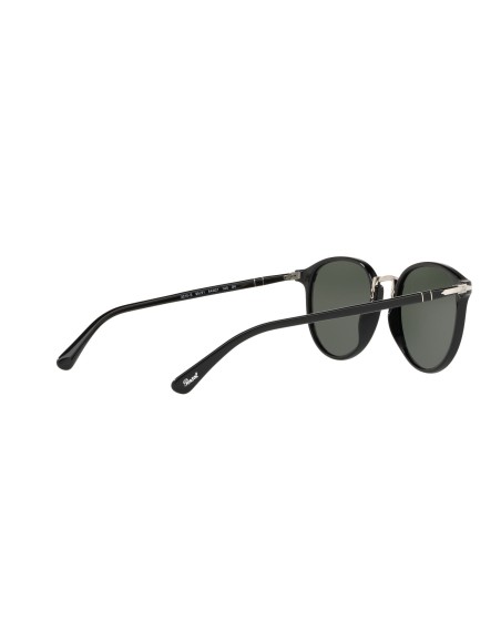Persol 3210S 95/31 54