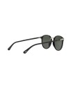 Persol 3210S 95/31 54