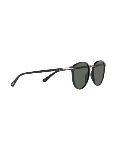 Persol 3210S 95/31 54