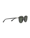 Persol 3210S 95/31 54