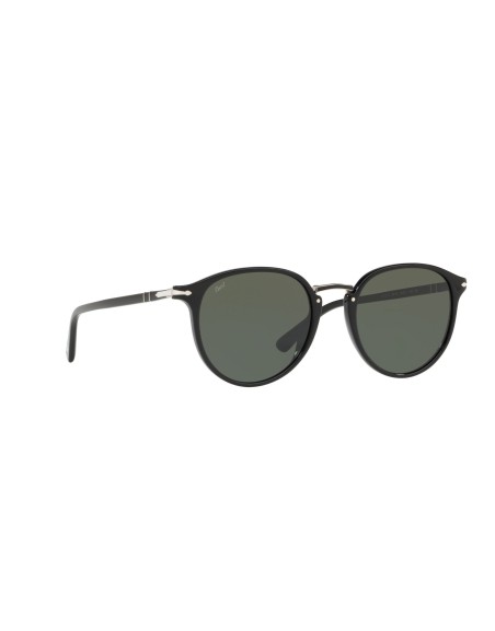 Persol 3210S 95/31 54