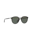 Persol 3210S 95/31 54