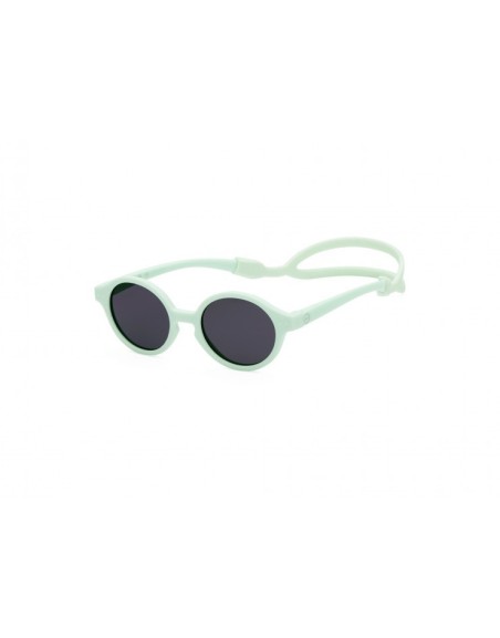 Occhiali sole neonati 0-9 mesi protezione UV | Ottica Ricci shop online