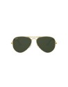 Occhiali da sole Ray Ban 3025 001 – Ottica Ricci Shop Online