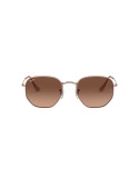Ray Ban 3548N 9069A5 48.