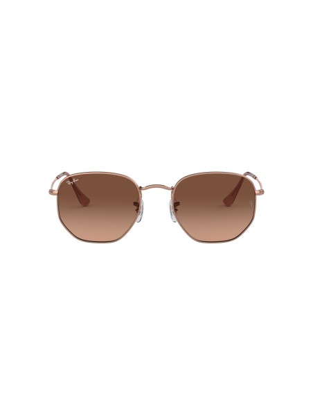 Occhiali da sole Ray Ban 3548N 9069A5 – Ottica Ricci Shop Online