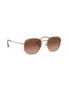 Occhiali da sole Ray Ban 3548N 9069A5 – Ottica Ricci Shop Online