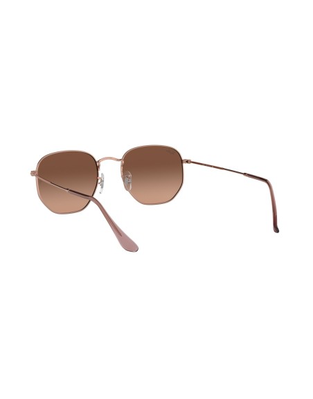 Occhiali da sole Ray Ban 3548N 9069A5 – Ottica Ricci Shop Online