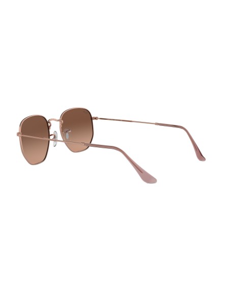Occhiali da sole Ray Ban 3548N 9069A5 – Ottica Ricci Shop Online