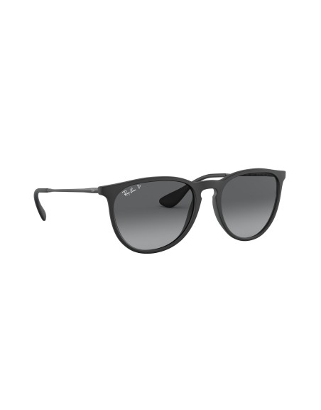 Ray Ban 4171 622/T3 Erika - Ottica Ricci Shop Online