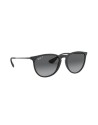 Ray Ban 4171 622/T3 Erika - Ottica Ricci Shop Online