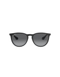Ray Ban 4171 622/T3 Erika 54