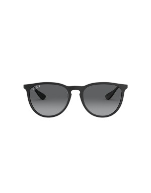 Ray Ban 4171 622/T3 Erika - Ottica Ricci Shop Online
