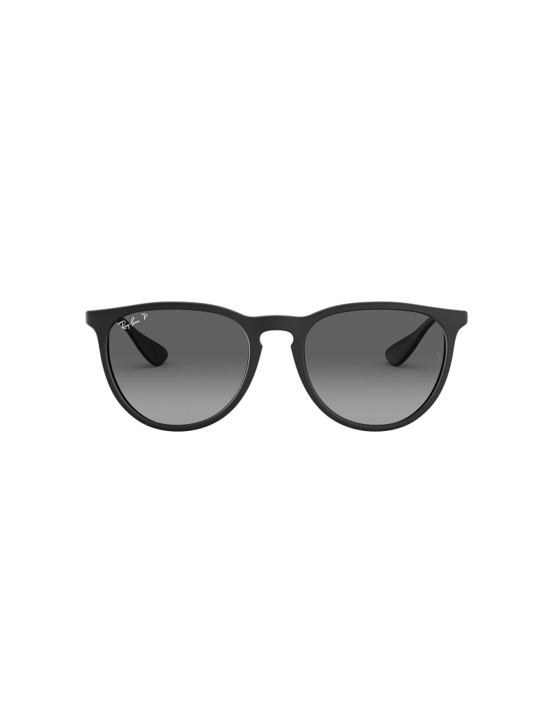 Ray Ban 4171 622/T3 Erika - Ottica Ricci Shop Online