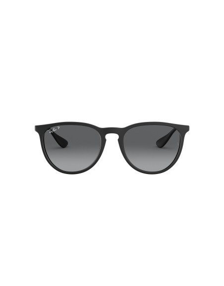 Ray Ban 4171 622/T3 Erika - Ottica Ricci Shop Online