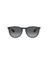 Ray Ban 4171 622/T3 Erika - Ottica Ricci Shop Online