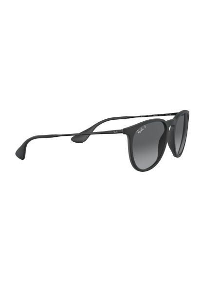 Ray Ban 4171 622/T3 Erika - Ottica Ricci Shop Online