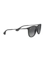 Ray Ban 4171 622/T3 Erika - Ottica Ricci Shop Online