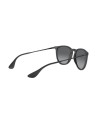 Ray Ban 4171 622/T3 Erika - Ottica Ricci Shop Online