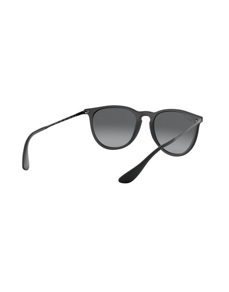 Ray Ban 4171 622/T3 Erika - Ottica Ricci Shop Online