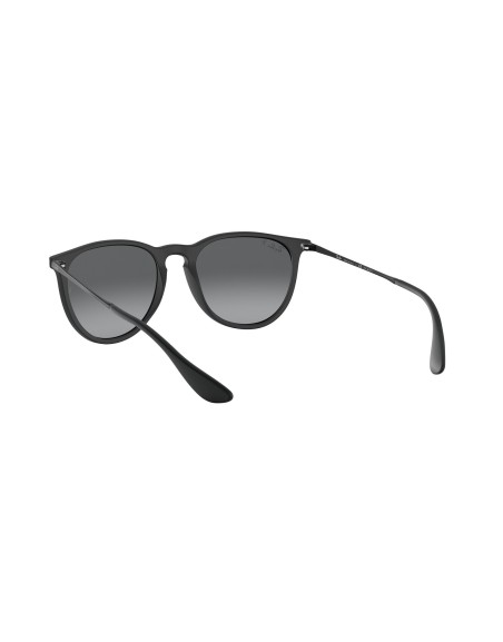 Ray Ban 4171 622/T3 Erika - Ottica Ricci Shop Online