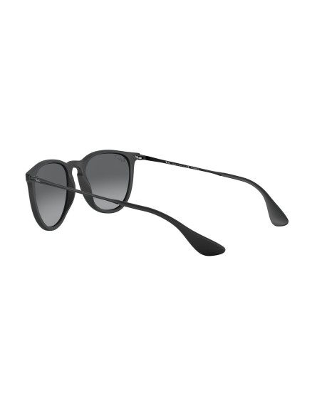 Ray Ban 4171 622/T3 Erika - Ottica Ricci Shop Online