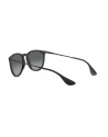 Ray Ban 4171 622/T3 Erika - Ottica Ricci Shop Online