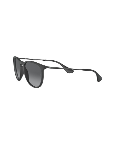 Ray Ban 4171 622/T3 Erika - Ottica Ricci Shop Online
