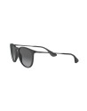 Ray Ban 4171 622/T3 Erika - Ottica Ricci Shop Online