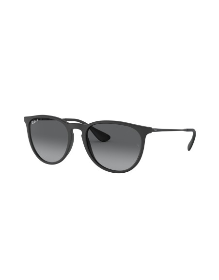 Ray Ban 4171 622/T3 Erika - Ottica Ricci Shop Online